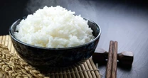 「ごはん1杯はコンビニのサンドウィッチより安い」と主張のJA組合長が炎上…コメ価格「決して高いとおもっていない」発言に疑問
