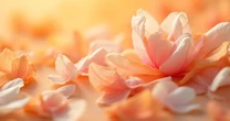 種も仕掛けもない、真夏の桜は空に還った…櫻井智と90年代、その熱き「僕たちの時代」追想（3）