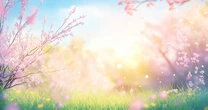種も仕掛けもない、真夏の桜は空に還った･･･櫻井智と90年代、その熱き「僕たちの時代」追想（2）