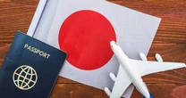 在留外国人急増「呼ぼうとしている政治が悪い」自民・小野田氏…日本はどう変わる？「クルド人難民報告書の衝撃」元経済誌編集長が指摘