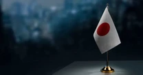 総裁選レース開始！竹中平蔵「小泉さんに期待します」給付含む減税を提言…明確なビジョンと大義を持っているかどうかだ