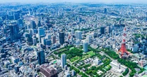 竹中平蔵「東京を政府の直轄地に」東京一極集中への批判は間違っている