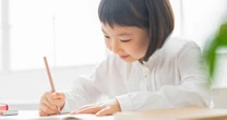 医学部受験と東大受験は全く異なる性質のゲーム…東大理三、理二にそれぞれ子供を合格させた親が幼少期に子供にしてあげていたこと