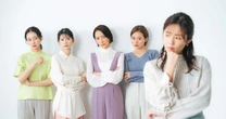 インスタで“子育て大変アピール”するママはなぜ嫌われるのか 愛される人間と嫌われる人間の境界線は「マウントの質」で決まる