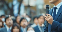 なぜ「SAPIX生まれ東大育ち」のエリート集団チームみらいが嫌われ、大衆のための政党である参政党が熱狂的に支持されるのか