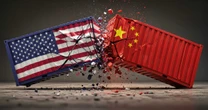 トランプ関税、なぜ中国に負けた「トランプは家に火をつけ、それからバケツ一杯の水を持ってきた」習近平が見つけた「アメリカの急所」