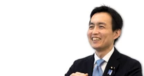 台湾有事のリスクに「平和ボケ」の日本はノープラン？自民党保守派のサラブレッドが警鐘を鳴らすワケ
