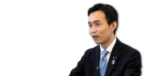 消費減税を頑なに拒絶する自民党に未来はあるのか…自民若手が本音をぶっちゃけ？「経済を回していくという発想が必要」