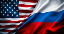 “米ドル一強”崩壊の足音が聞こえる……「金融の核兵器」を発射した米国、対抗するロシア