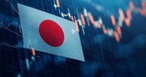 「日経平均10万円も絵空事ではない！」億り人投資家が予測する日本市場の「かつてないシナリオ」