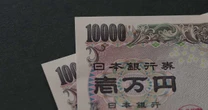 政府・与党が掲げた「一律２万円」給付金に総理周辺は「実現は難しい」…４人家族で最大16万円が自民大敗で霧消