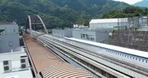 リニア計画を10年も停滞させた川勝前静岡県知事の難クセ「大井川の水問題」はやっぱり難クセだった