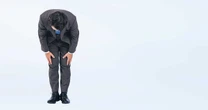 山本太郎のお辞儀パフォーマンスに「反吐が出る」とひどい批判、農家訪問の報告投稿が物議…経済誌元編集長「農水大臣よりマシ」高まる減税への期待