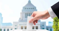 どん底自民、地獄の総裁選──“ニセ保守”の声！高市総理待望論でも「勝つのは厳しい」２つのワケ…答弁能力が向上したネオ進次郎