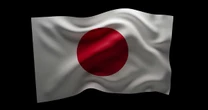石破政権、体制維持へ国民絶望「減税も給付も進まない」最大の障壁は石破総理…国民の生活なんてどうでもいい自民党