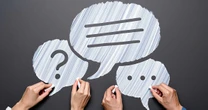 親も試されている！中受プロが教える志望校合格につながる「魔法の質問」