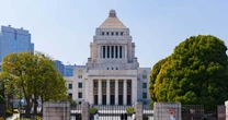 これが玉木内閣最強布陣だ！「榛葉官房長官、進次郎農水大臣」悪目立ちの山尾・足立の処遇は…経済改革何が起きる