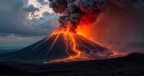京大名誉教授「富士山は噴火スタンバイ状態。南海トラフと連動して起きる可能性も高い」経済被害は2兆5000億円！噴火したら江戸時代に逆戻りする…個人ができる対策