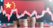 中国、台湾資本の「爆買い」で皇居が見えるマンションも買い占められる貧乏日本…円安が続く間の駆け込み需要で狙われているアクティビスト銘柄5選