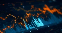 “伝説の株職人”が教える「なぜ株価は上下するのか」人の心を読むテクニック