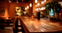 １対１の相席居酒屋で出会った保険会社勤めの女性（38）とプライベートで会うことに…中年同士の「即席プレ恋愛」の行方