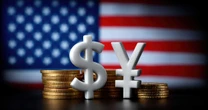 エコノミスト「日本の危機はアメリカ次第」円はドル体制の安定性に組み込まれている