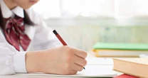 中学受験するなら知っておくべき！プロが教える「特進コースの入り方」