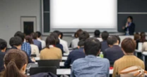 人気校でも３ヶ月で辞める･･･親が中学受験で知るべき学校説明会の「現実」