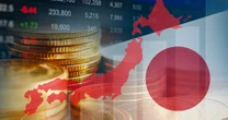 海外投資家はなぜ、日本に投資するのか…ワイズマン氏「日本でしかないものを探す魅力」注目の企業と業界は