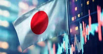 「海外投資家は日本株で大きく儲ける準備を整えている」ベテラン投資家が「決算書と四季報」を大切にするワケ