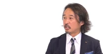米国株「最強神話」ついに終焉か…FIRE達成した人気投資家が資産を“大移動”させている意外な投資先
