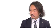 投資で失敗する人の超残念なたった１つの共通点とは…暴落時の「買い増しチャンス」を逃すな