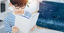 現役と浪人、どちらが東大に入りやすい？数学のプロが警鐘「暗記数学はなぜ行き詰まるのか」