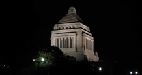 いつ辞めるの！石破首相がこだわる8・15…次の総理、海外が警戒する高市、過保護の小泉を抑え急浮上してきた林芳正の評判