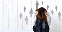 「１億総マウント時代」で成功するために必要な“新しい処世術”とは…人間関係が円滑になって人生が変わる魔法の法則