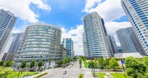注目31マンションと17エリアを実名公開！不動産インフルエンサーが直伝する「たった一つの共通点」郊外で明暗くっきり