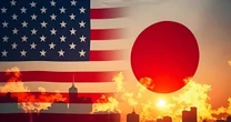 そりゃトランプも怒るでしょ…アポなし訪米「成功率100%」を自慢し交渉失敗した自民政権の末期…赤沢大臣の重大責任
