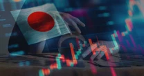 ７月５日「日本沈没」の予言日…その時、日本経済はどうなるのか、国民はどうなるのか、経済誌元編集長の見解は