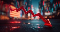 投資に欠かせないのは「規律・胆力・度胸」専業ベテラン投資家が明かす株価急落時に備えた投資術