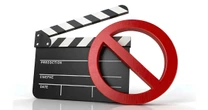なぜ？NO MORE 映画泥棒キャンペーン「若者を再犯に走らせる深刻な懸念」弁護士が捨て身の問題提起