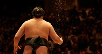 「まさに老害」…八角理事長、白鵬を“排除”！そして定年延長案で加速する相撲協会、一強体制