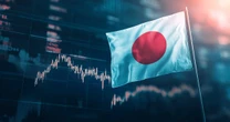 全国民への現金給付「自民党も一時検討」…待望する声もある一方で「なぜ効率が悪いのか」経済アナリスとが解説