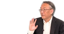 中国共産党がいま一番恐れている意外なモノとは…拘束されて“失踪”する大学教授の共通点を中国出身エコノミストが証言