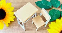 小６の中学受験生にとっての、夏期講習の「真の目的」なぜ「夏の成果は９月には出ない」のか…夏休みに他の中学受験生と差をつけるポイント