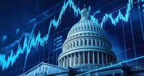 米債券、AMD、NVDA･･･米国在住投資家が警戒する「下落トレンド備え」のポートフォリオと情報収集術