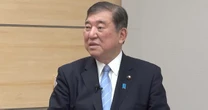 もう限界だ…辞任NOの石破首相に自民も非自民もがNOだ！「私欲の言い訳でしかない」「みっともない、恥を知りなさい」党内から公然批判