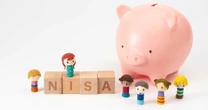 パックンが不思議がる「日本人が自己投資しない理由」と「子どものNISAに100万円を入れないワケ」