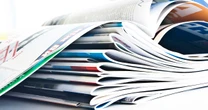 雑誌「冬の時代」コンビニからも消えても存在意義…吉田豪「有力な情報は無料では得られない」