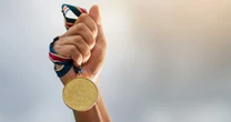 五輪連覇、何度書いたっていい。いや、いまだからこそ…歴史と人で再認識する羽生結弦の偉業とその「価値」