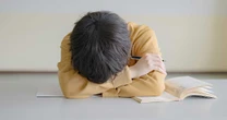 名門校でも危険！９浪した教育インフルエンサーが警鐘を鳴らす「受験に失敗する子」のメカニズム